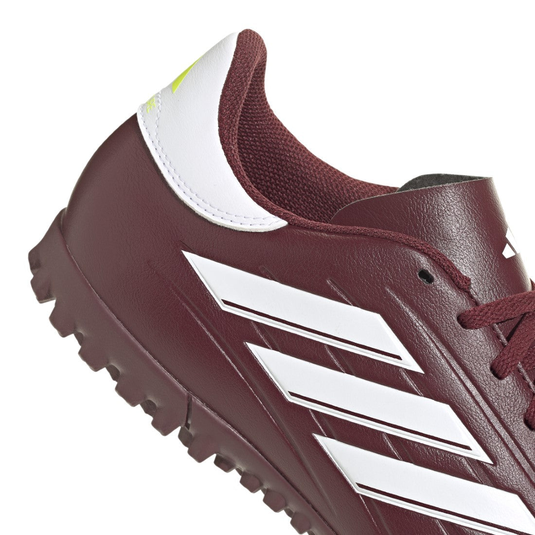 Copa Pure II Club Turf  Shoes