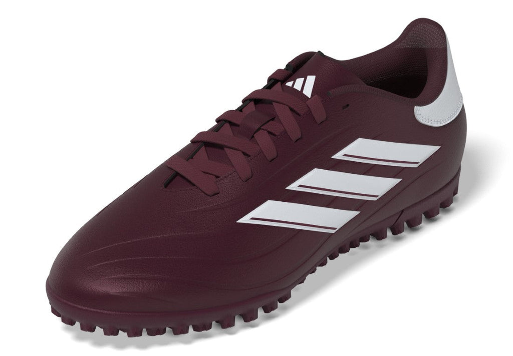 Copa Pure II Club Turf  Shoes