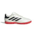 Copa Pure II Club Turf  Shoes
