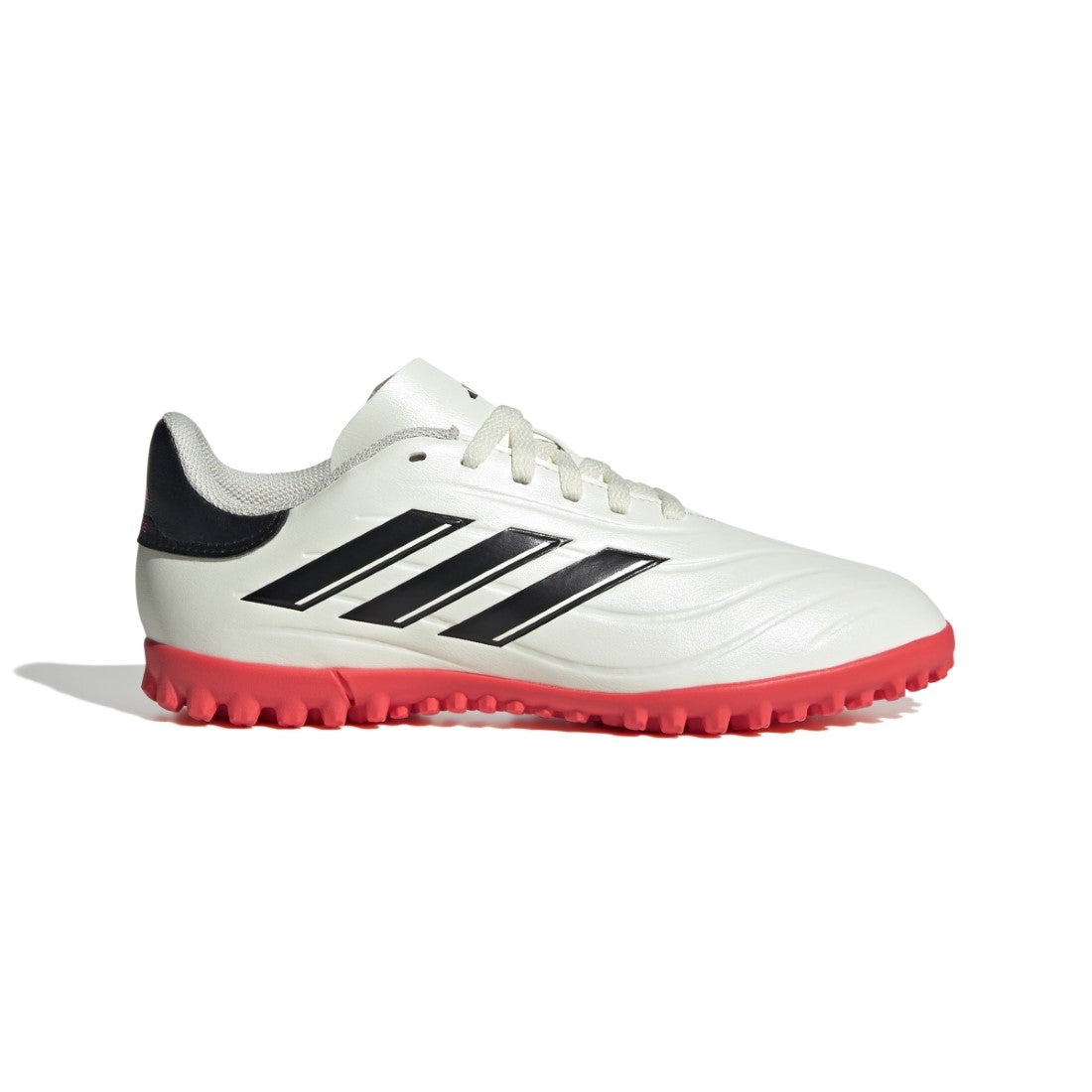 Copa Pure II Club Turf  Shoes