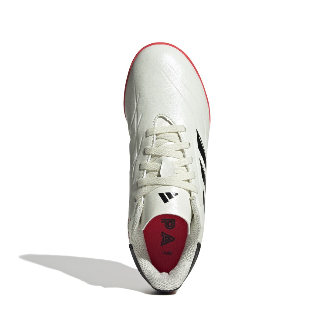 Copa Pure II Club Turf  Shoes