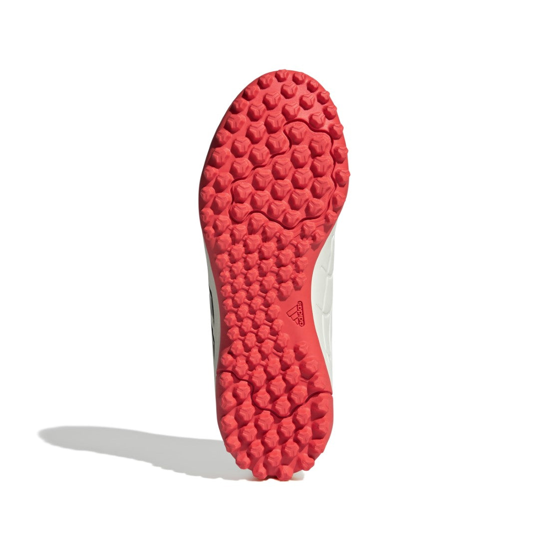 Copa Pure II Club Turf  Shoes