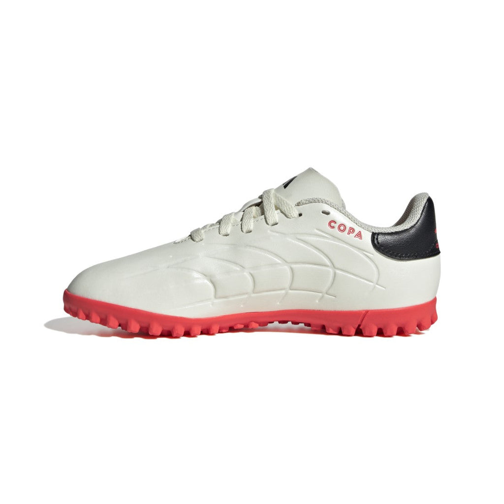 Copa Pure II Club Turf  Shoes