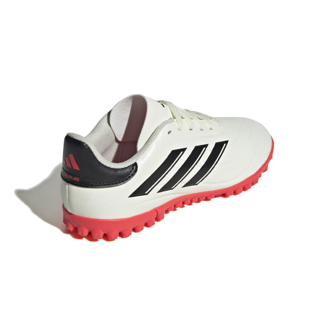 Copa Pure II Club Turf  Shoes