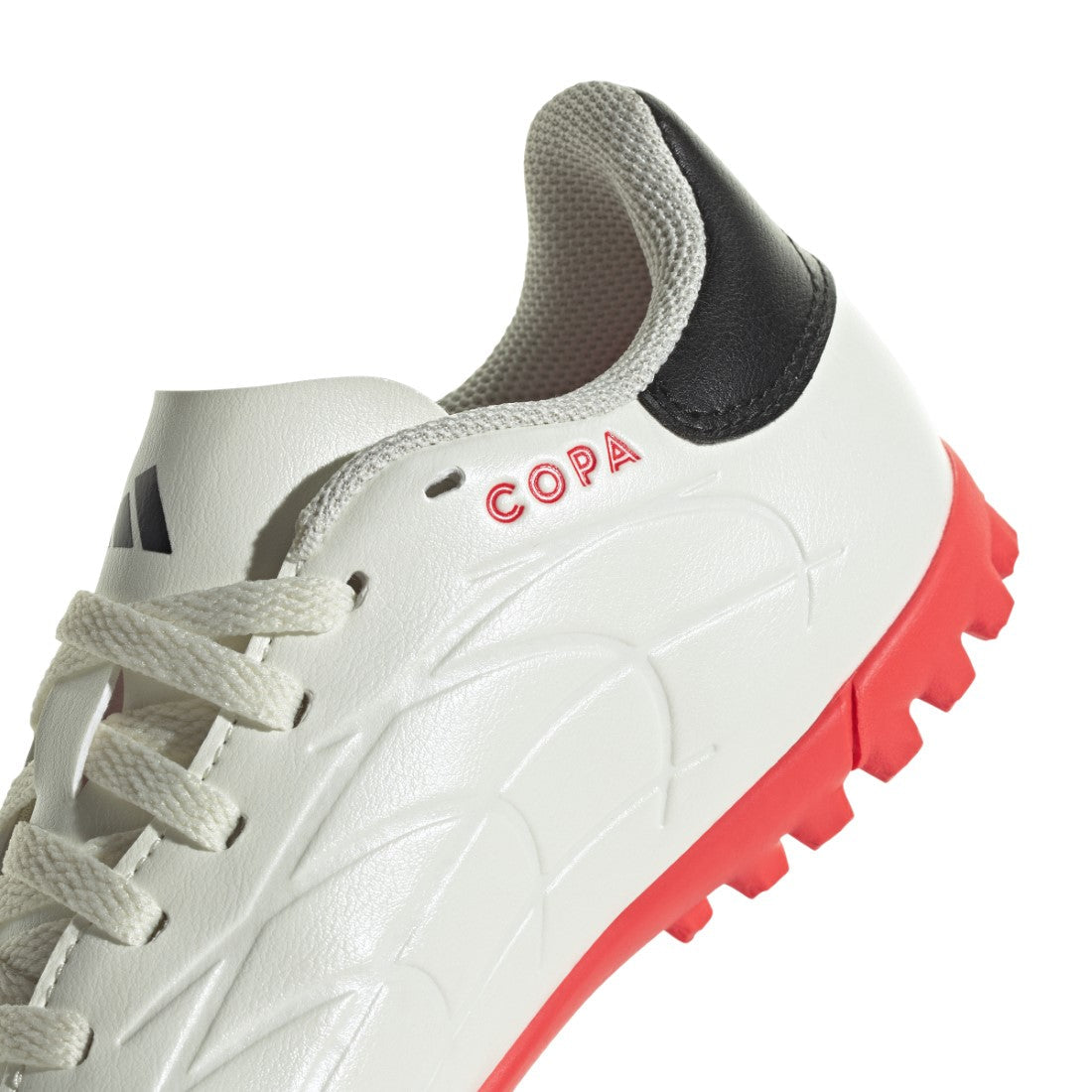 Copa Pure II Club Turf  Shoes