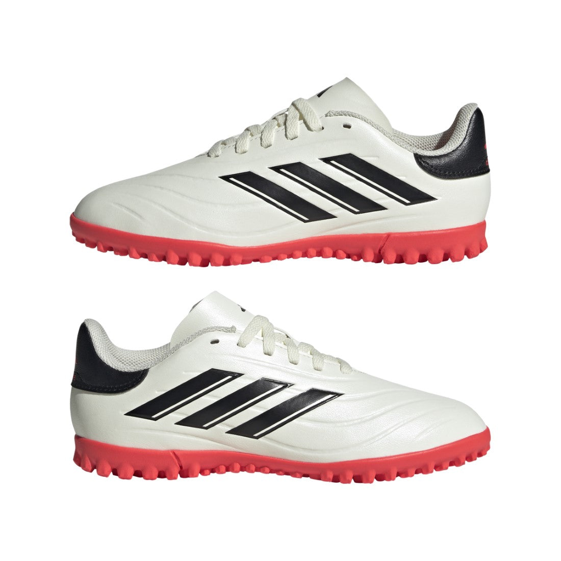 Copa Pure II Club Turf  Shoes