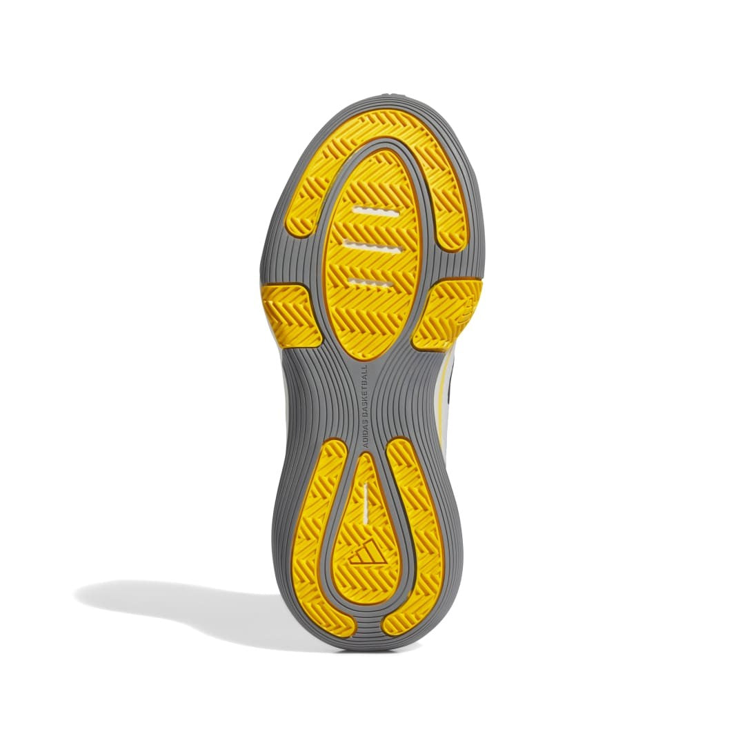 Bounce Legends Shoes