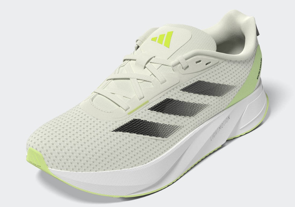 Duramo SL Shoes