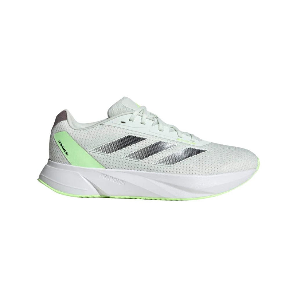 Duramo SL Shoes