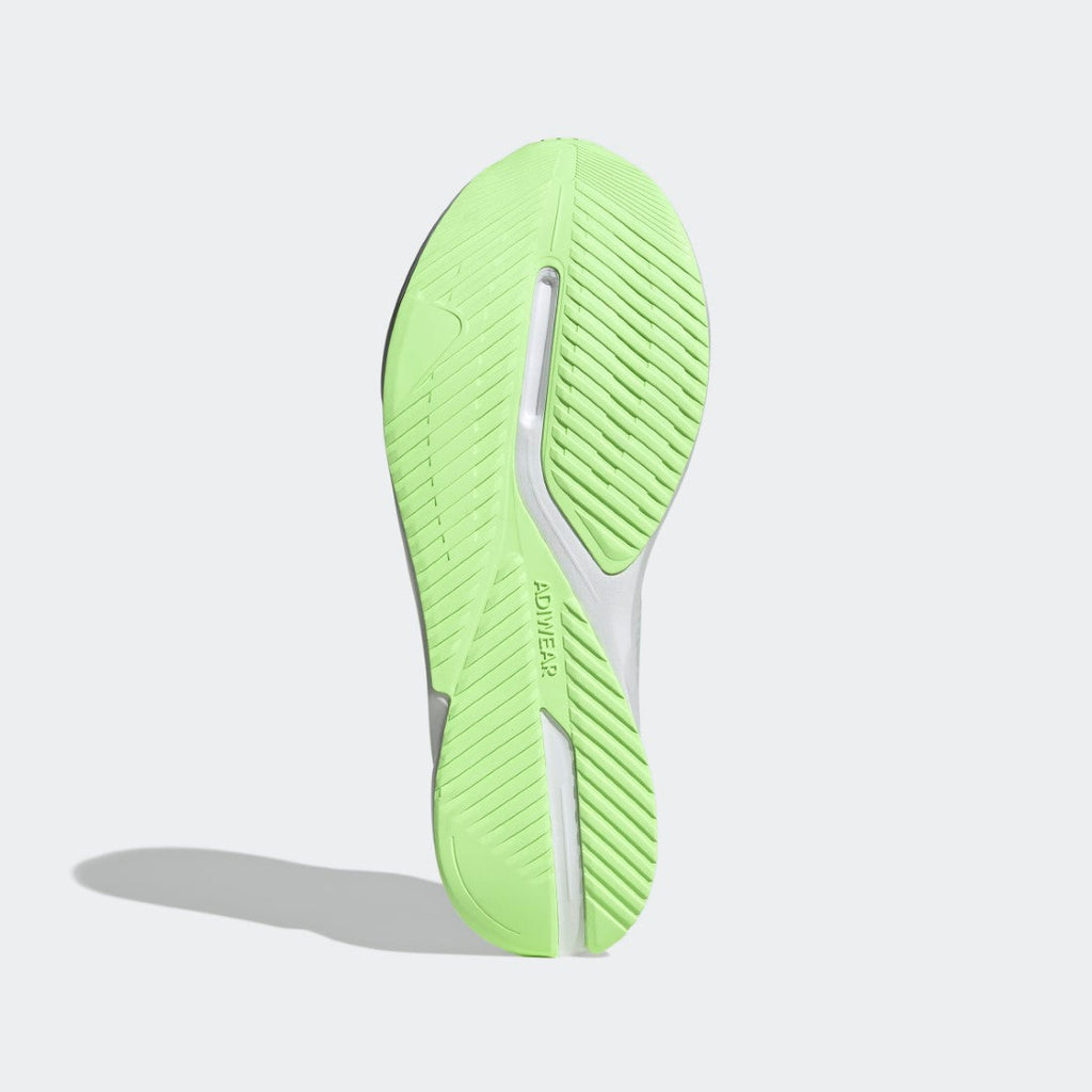 Duramo SL Shoes