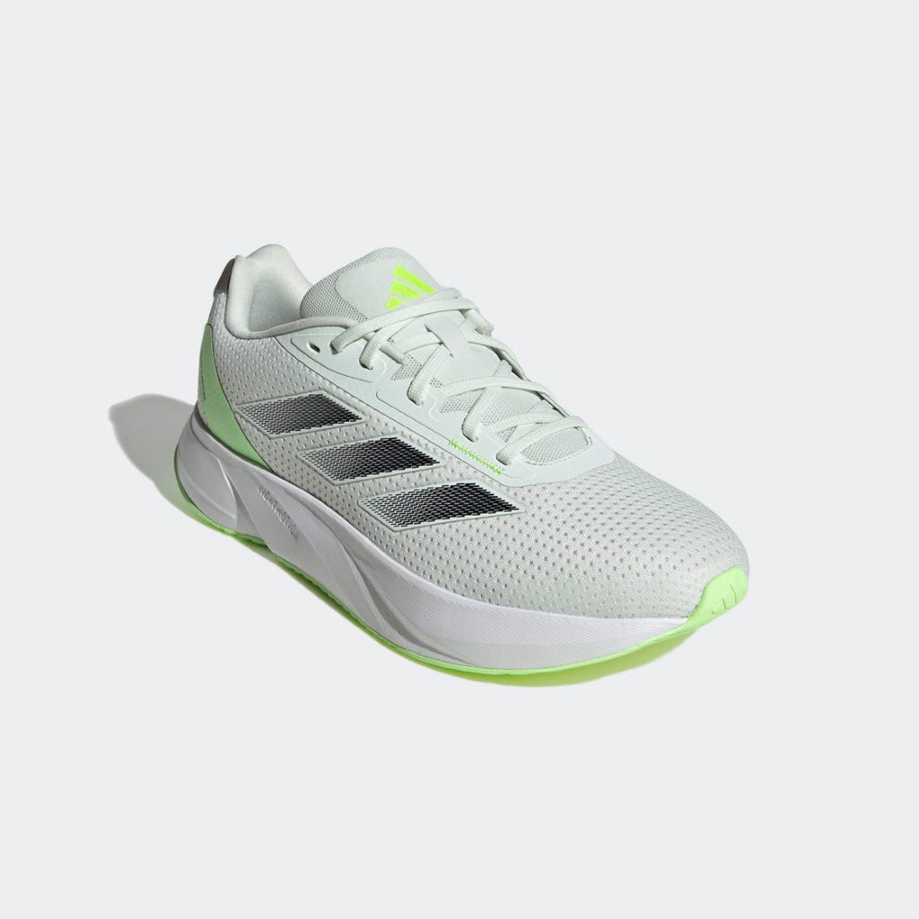 Duramo SL Shoes
