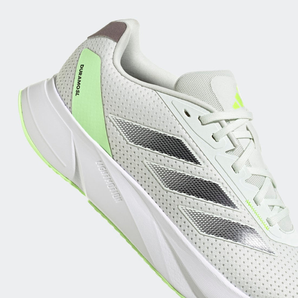 Duramo SL Shoes