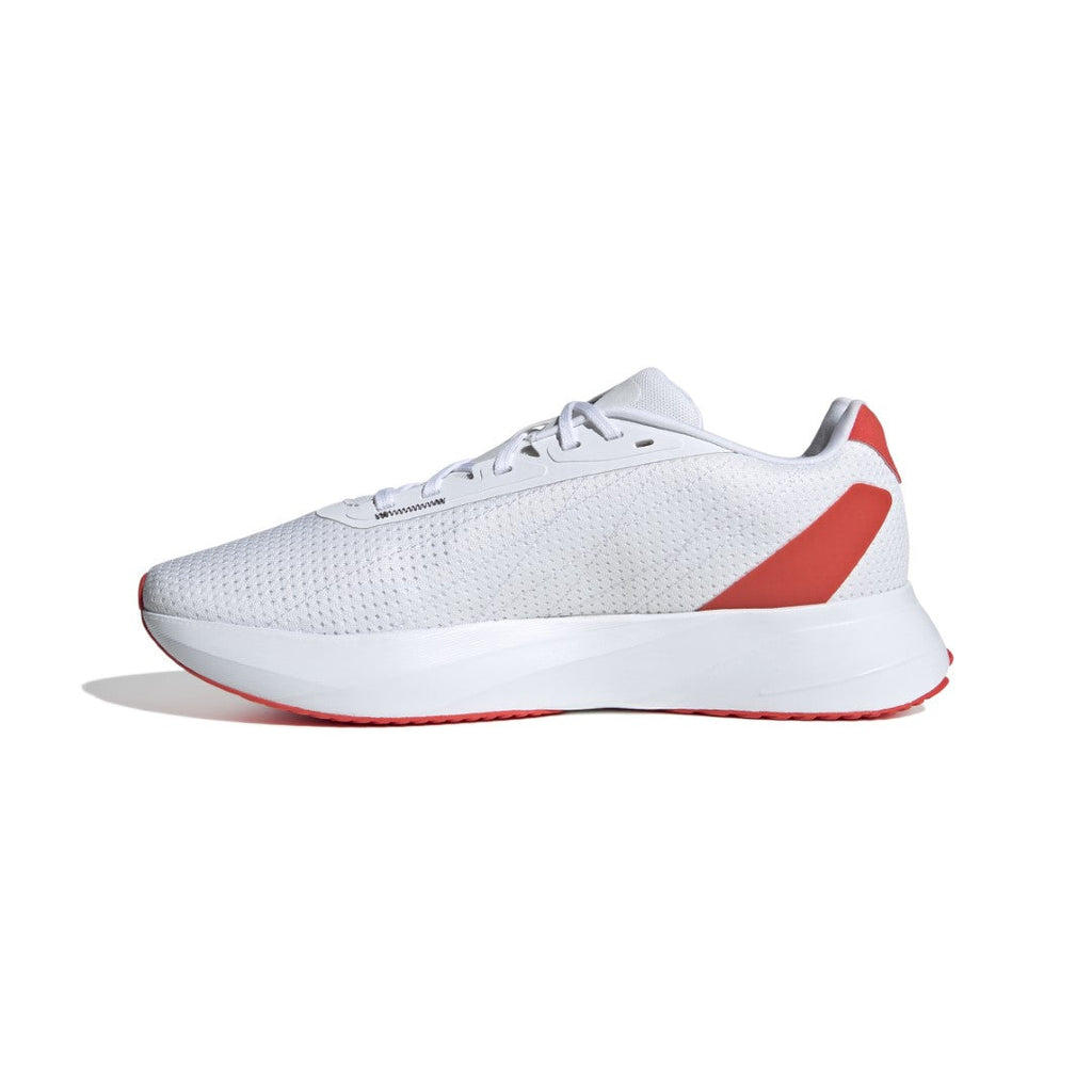 Duramo SL Wide Shoes