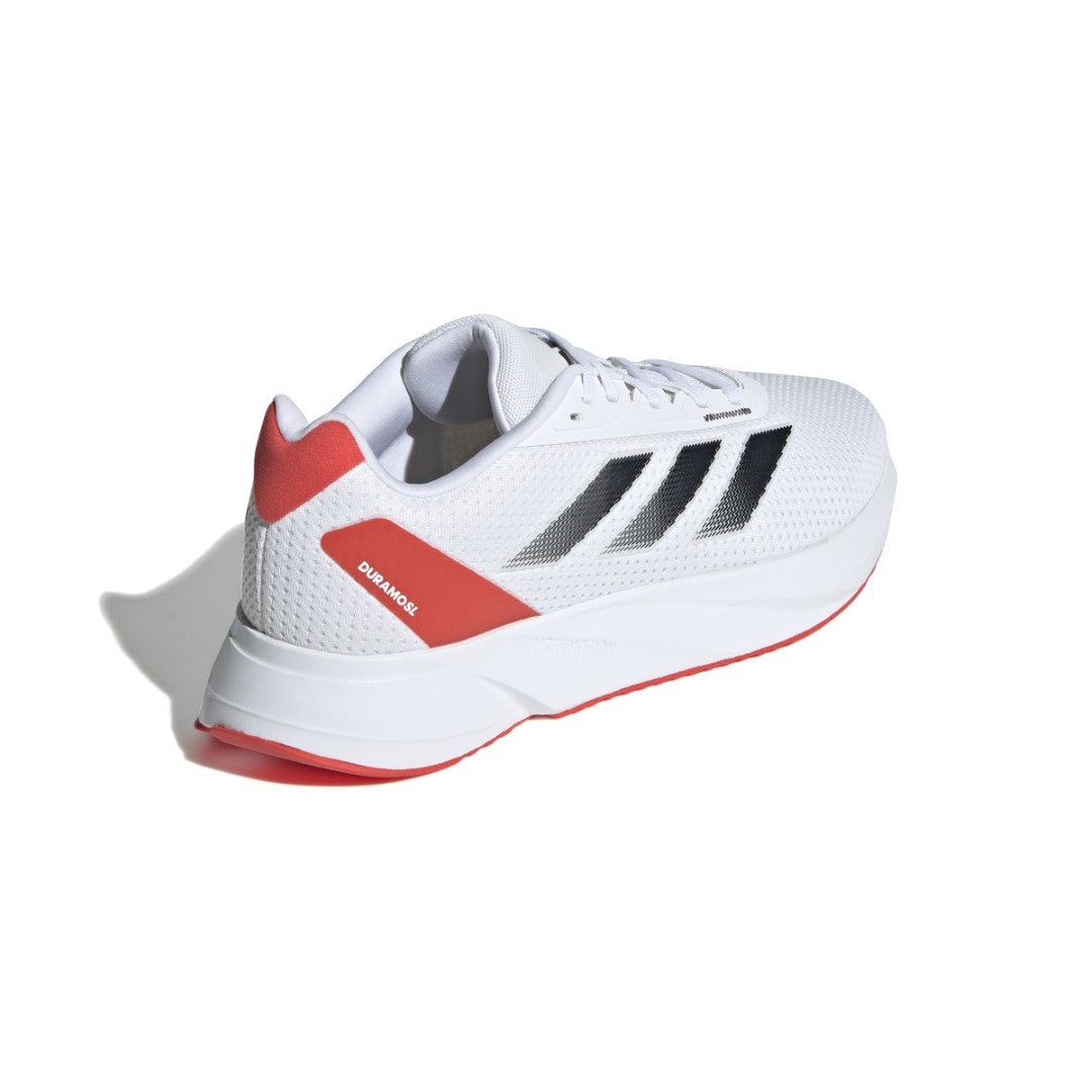 Duramo SL Wide Shoes