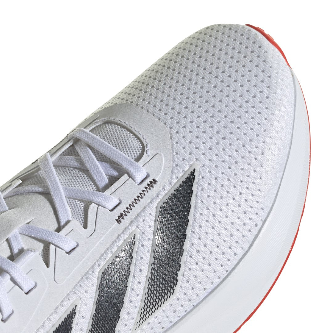 Duramo SL Wide Shoes