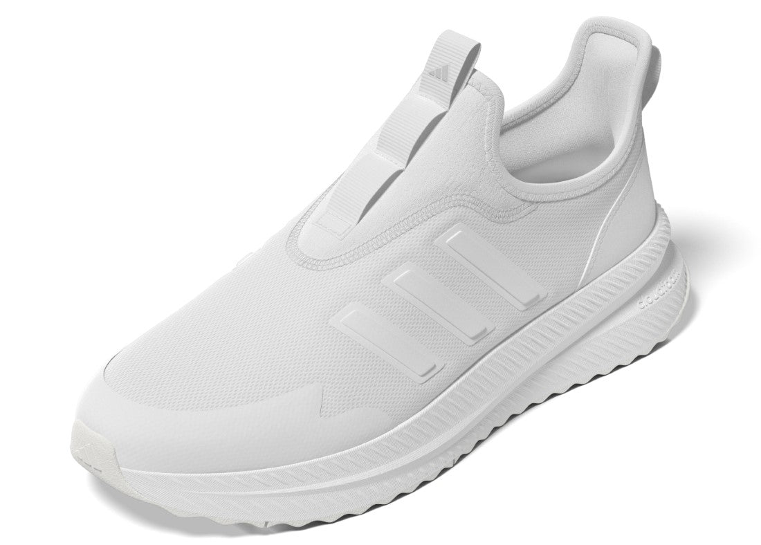 X_PLR Pulse Shoes