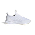X_PLR Pulse Shoes