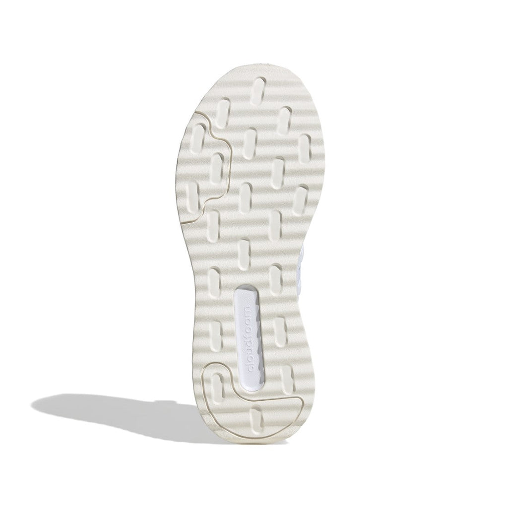 X_PLR Pulse Shoes