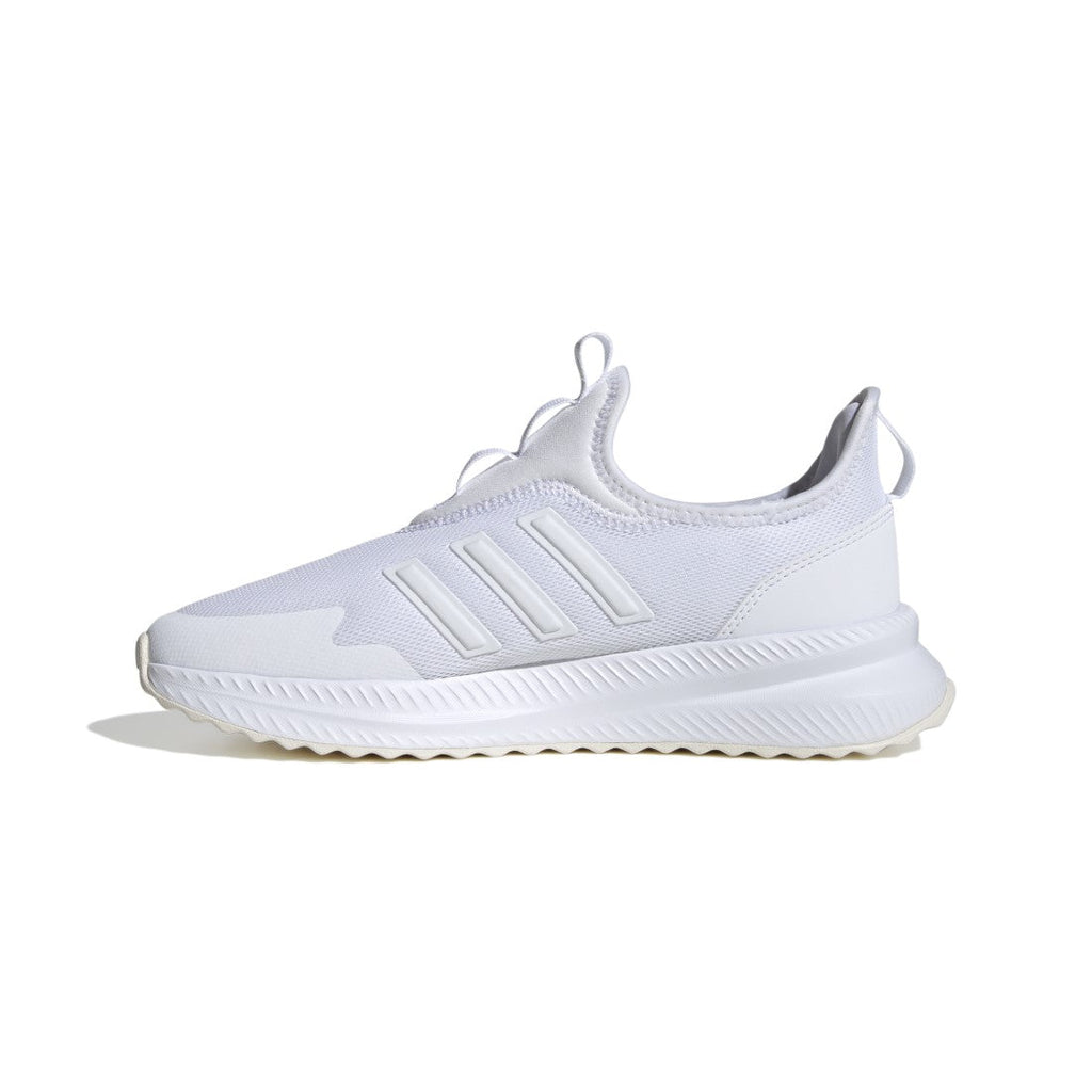 X_PLR Pulse Shoes