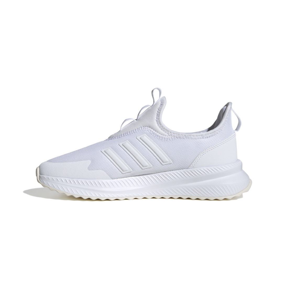 X_PLR Pulse Shoes
