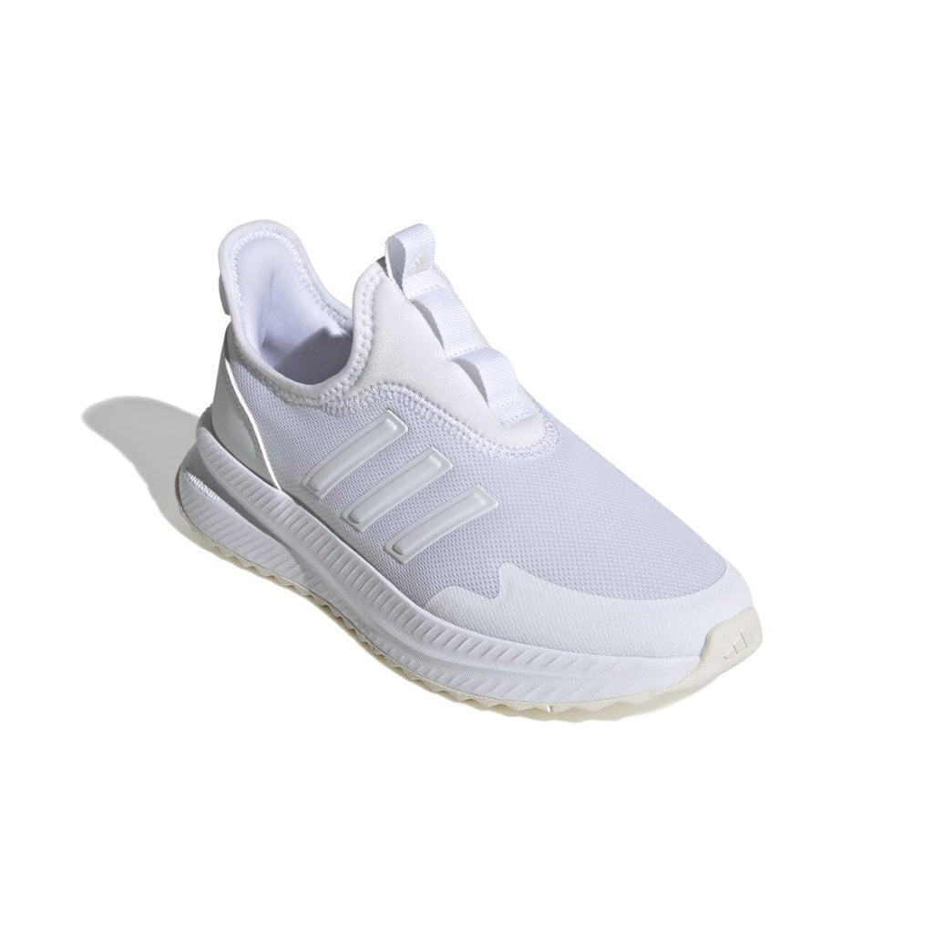 X_PLR Pulse Shoes