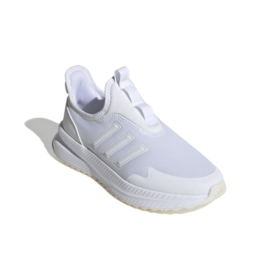 X_PLR Pulse Shoes