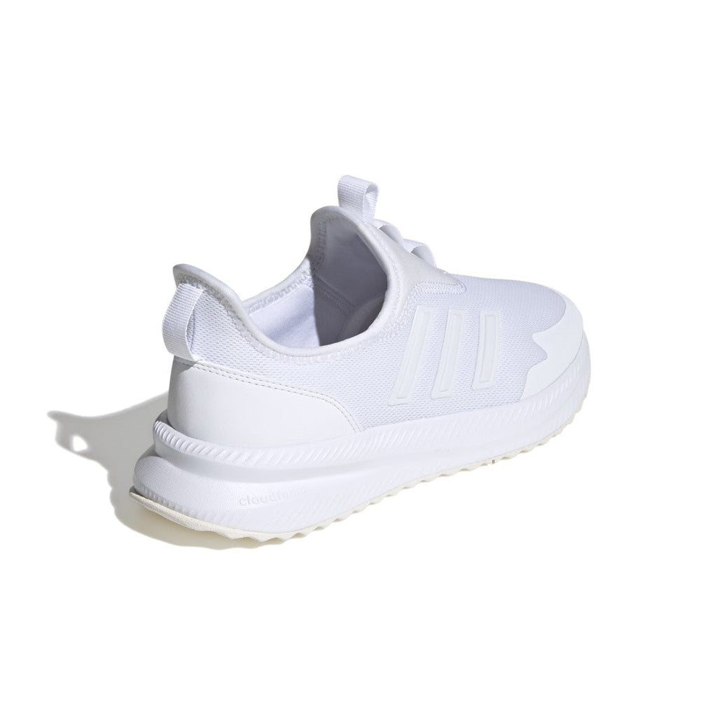X_PLR Pulse Shoes