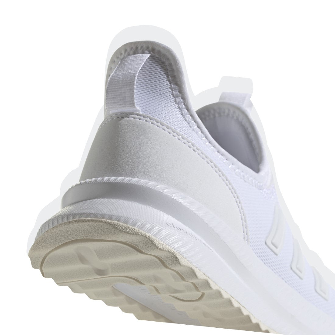 X_PLR Pulse Shoes