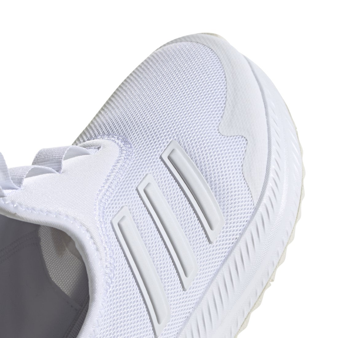 X_PLR Pulse Shoes