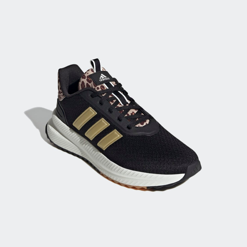 X_PLR Path Shoes