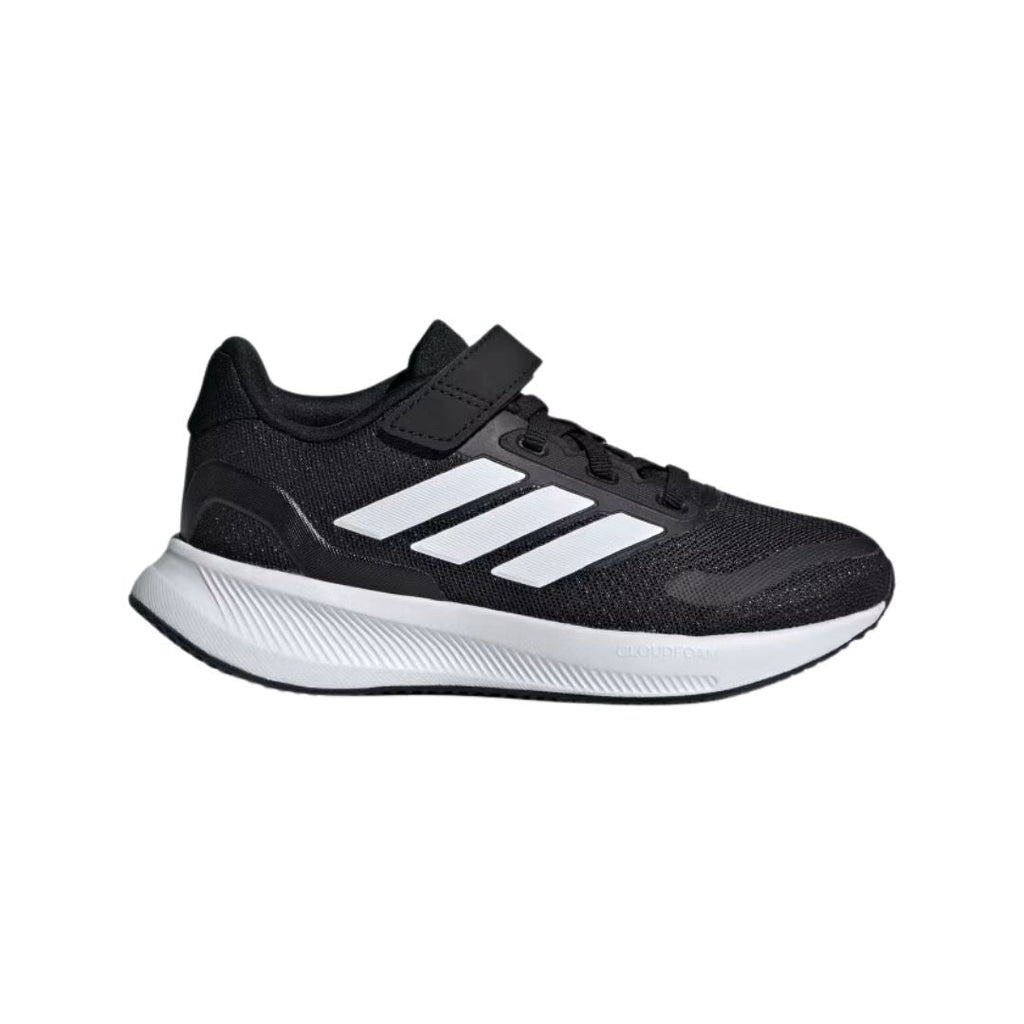 Runfalcon 5 Shoes