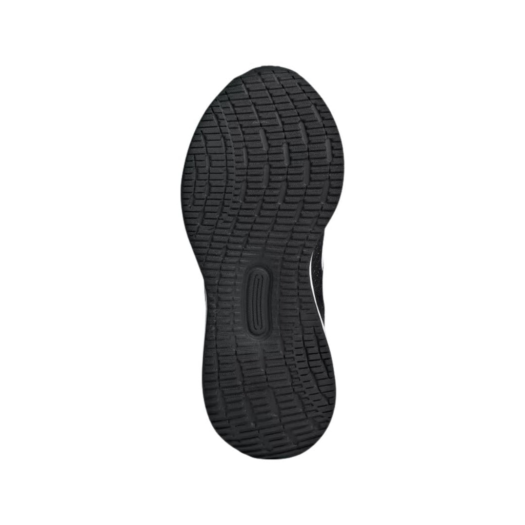 Runfalcon 5 Shoes