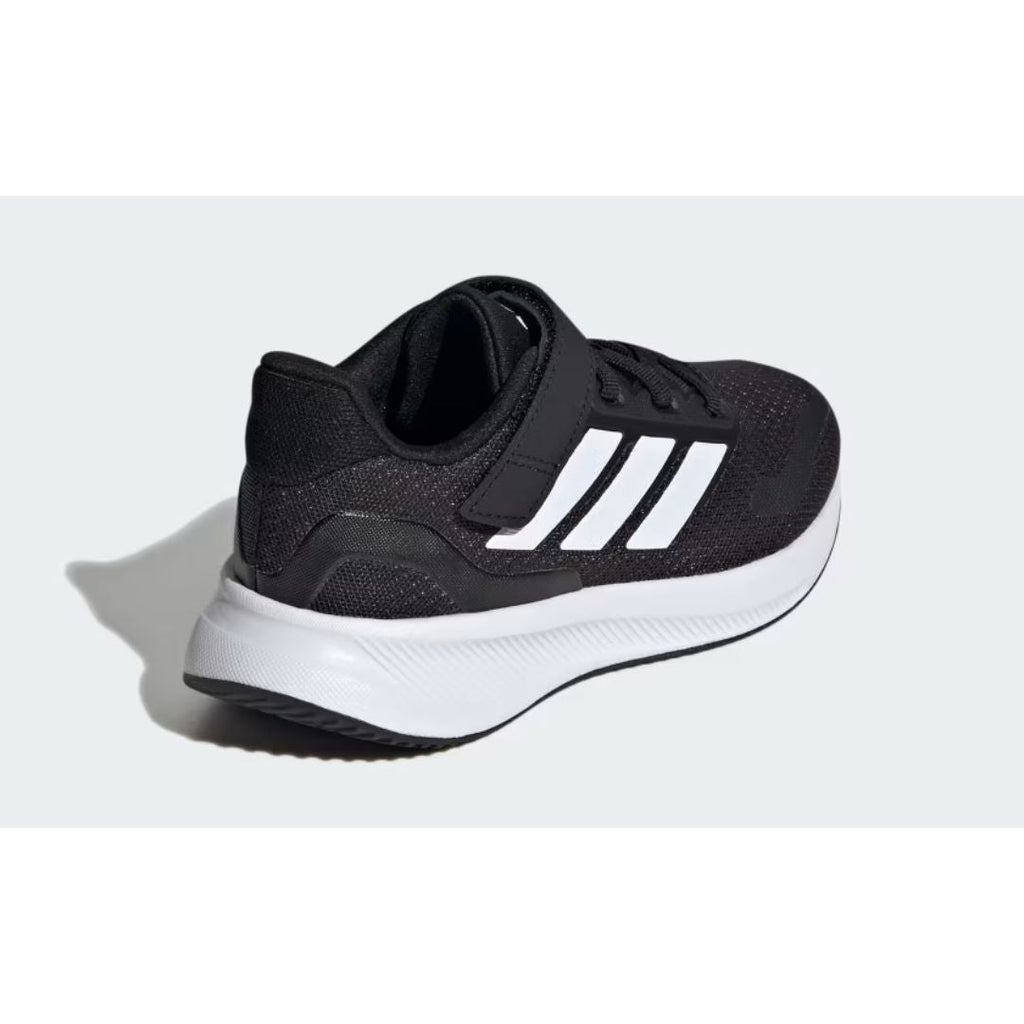 Runfalcon 5 Shoes