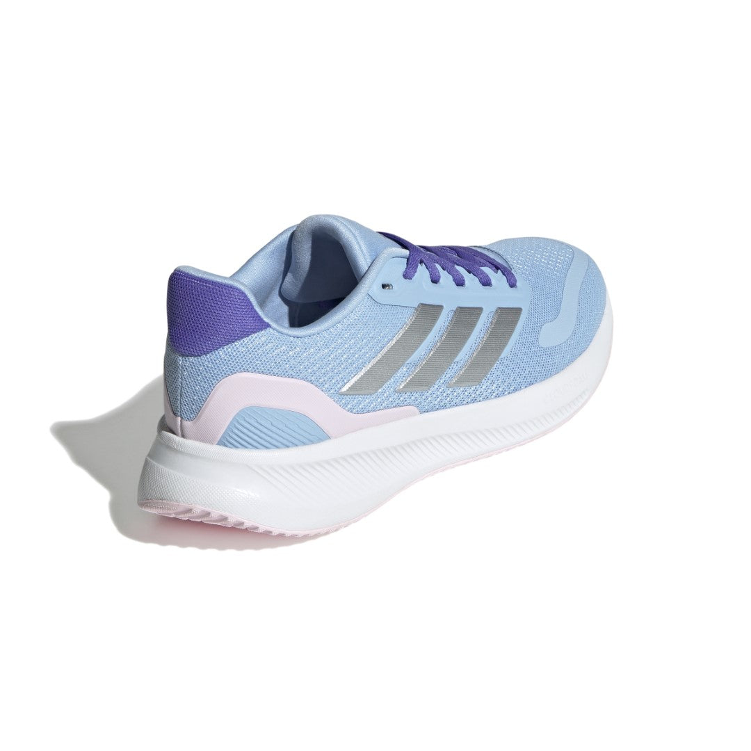 Runfalcon 5 Shoes Kids