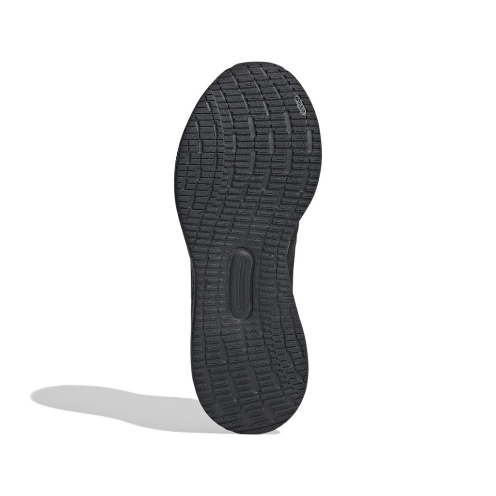 Runfalcon 5 Shoes