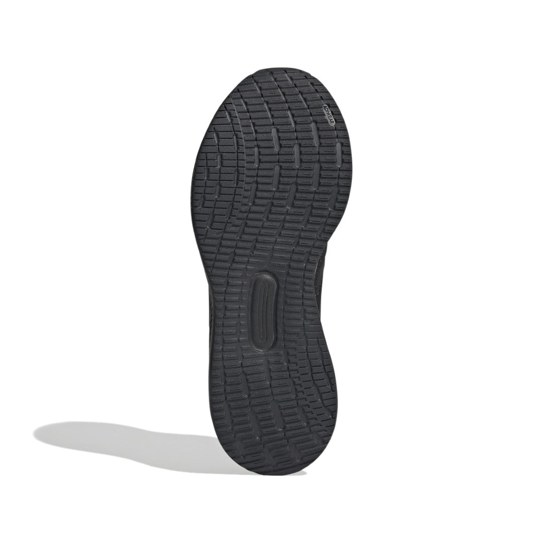 Runfalcon 5 Shoes