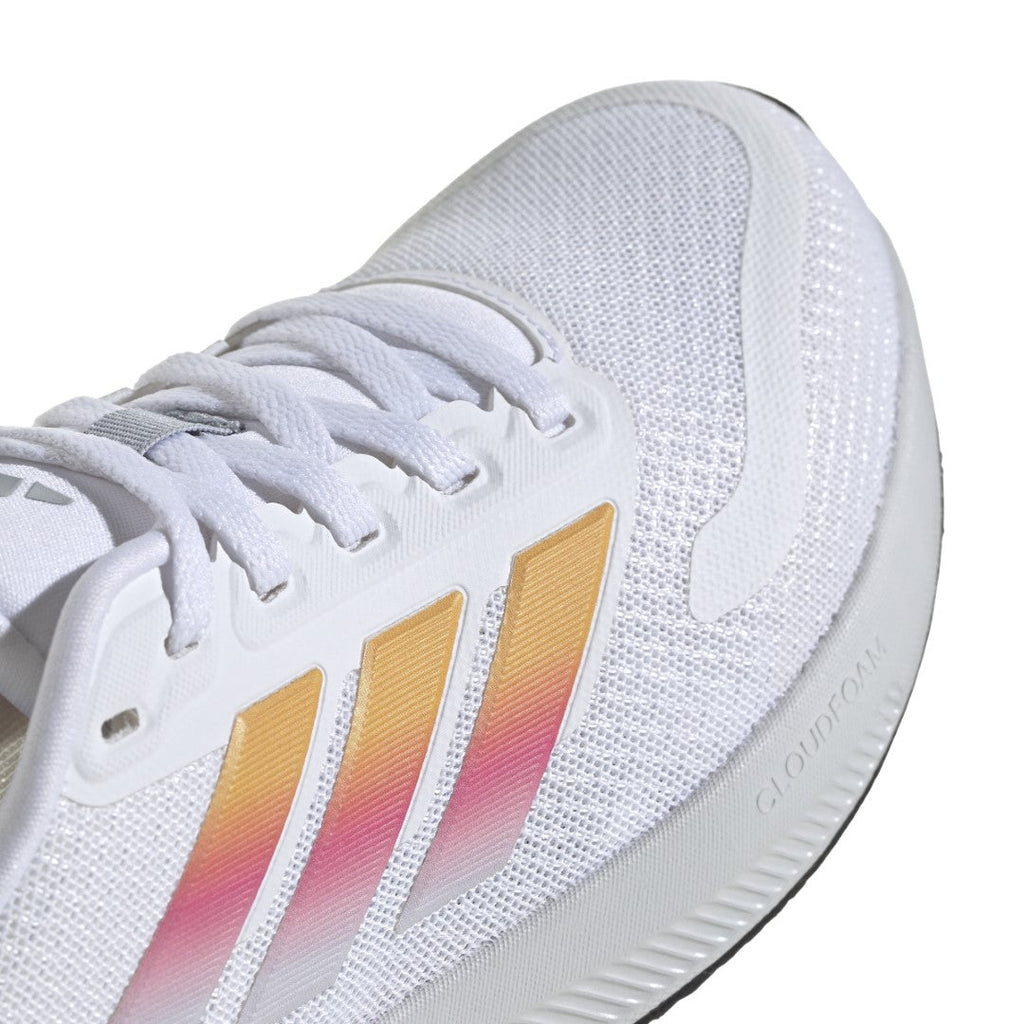 Runfalcon 5 Shoes Kids