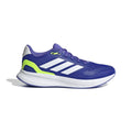 Runfalcon 5 Shoes