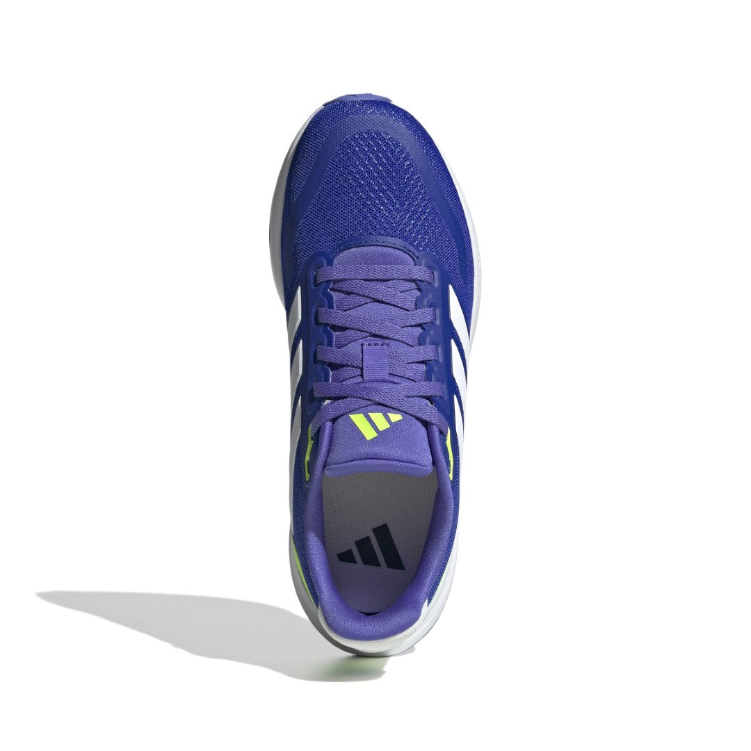 Runfalcon 5 Shoes