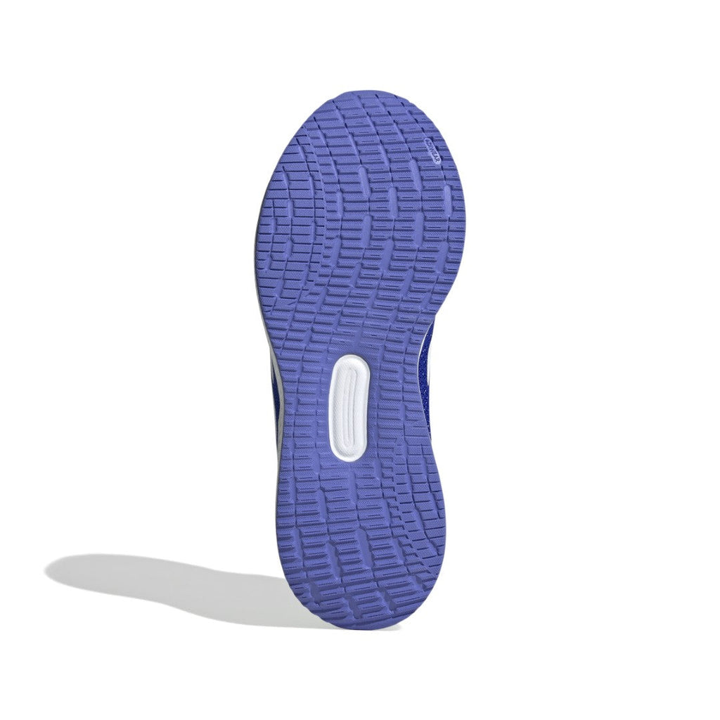 Runfalcon 5 Shoes