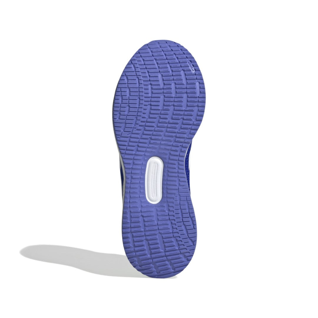 Runfalcon 5 Shoes