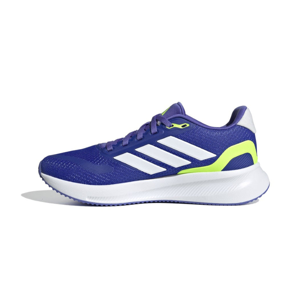 Runfalcon 5 Shoes