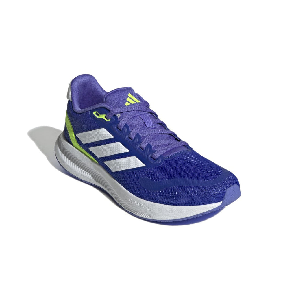 Runfalcon 5 Shoes