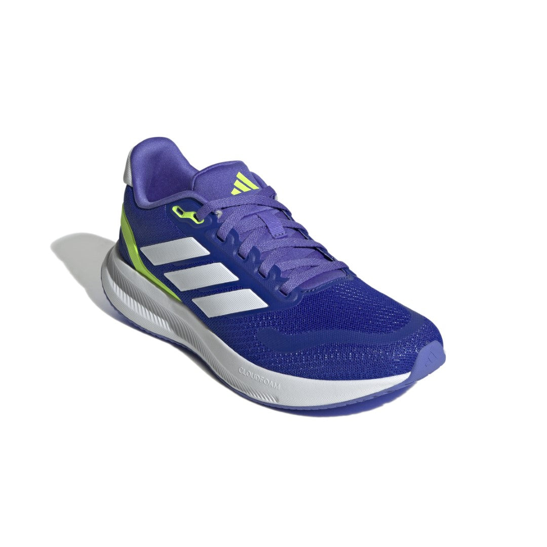 Runfalcon 5 Shoes