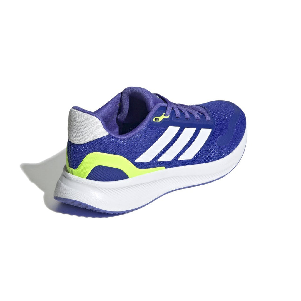 Runfalcon 5 Shoes