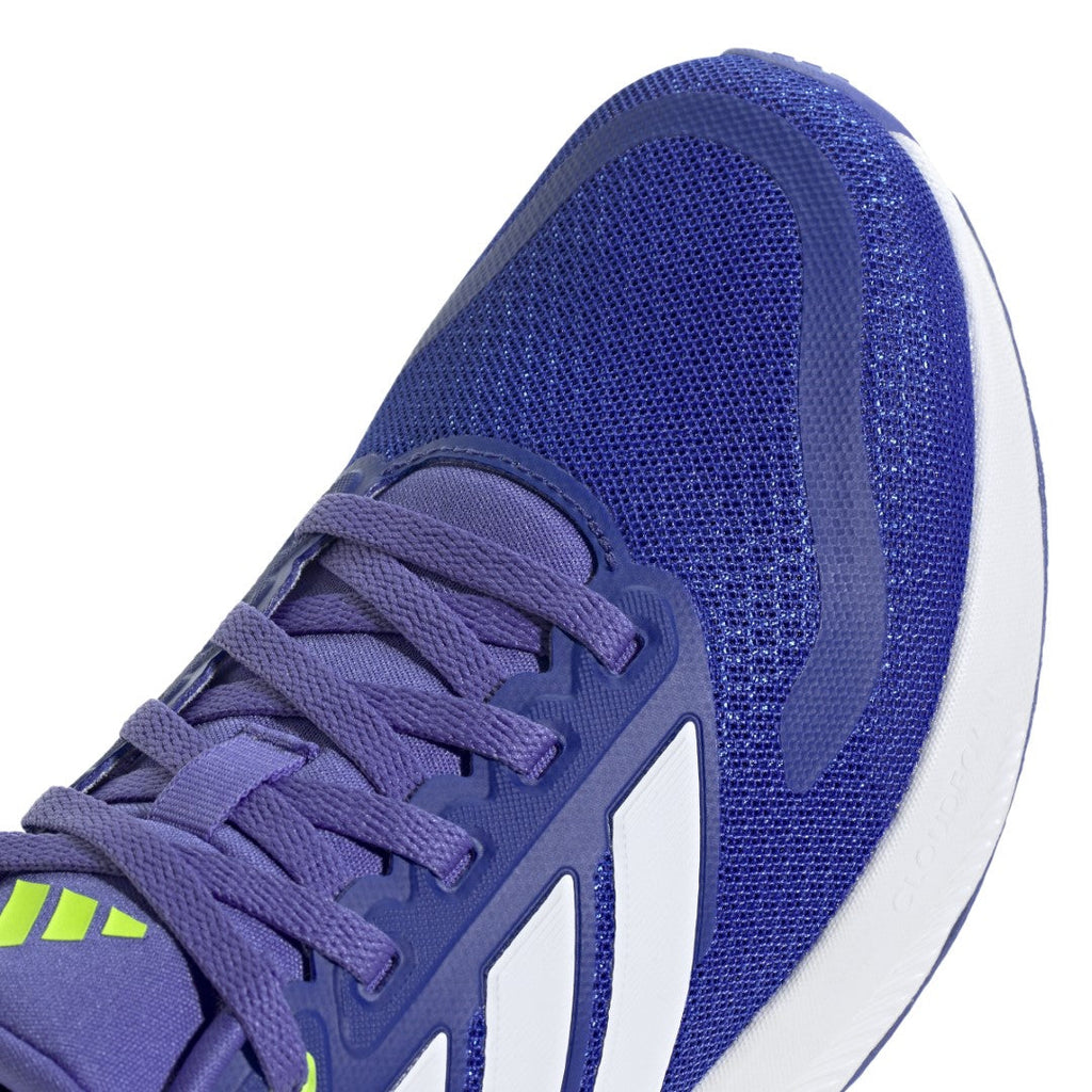 Runfalcon 5 Shoes