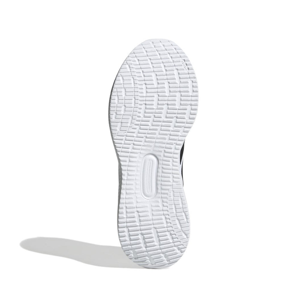 Runfalcon 5 Shoes