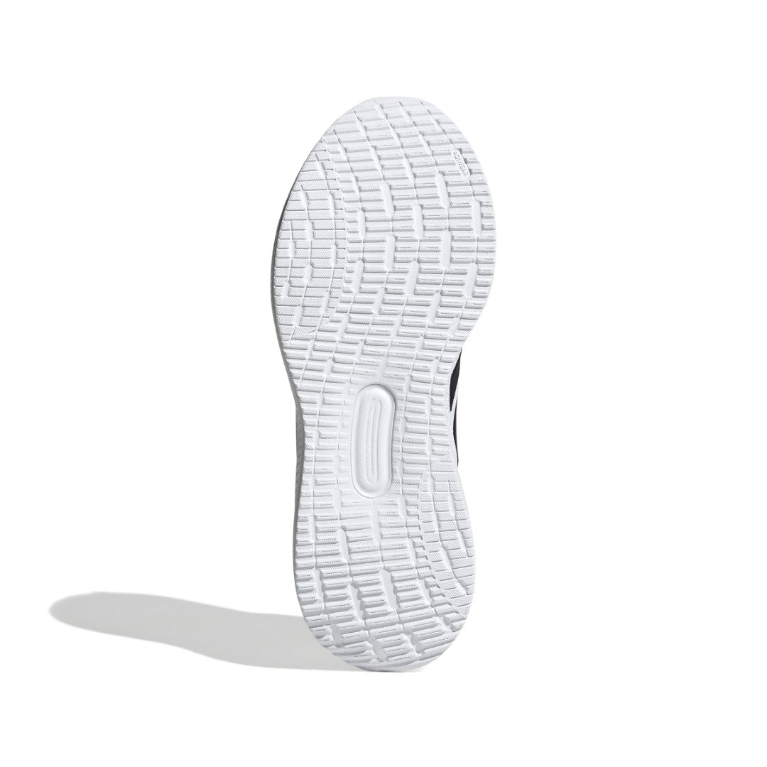 Runfalcon 5 Shoes