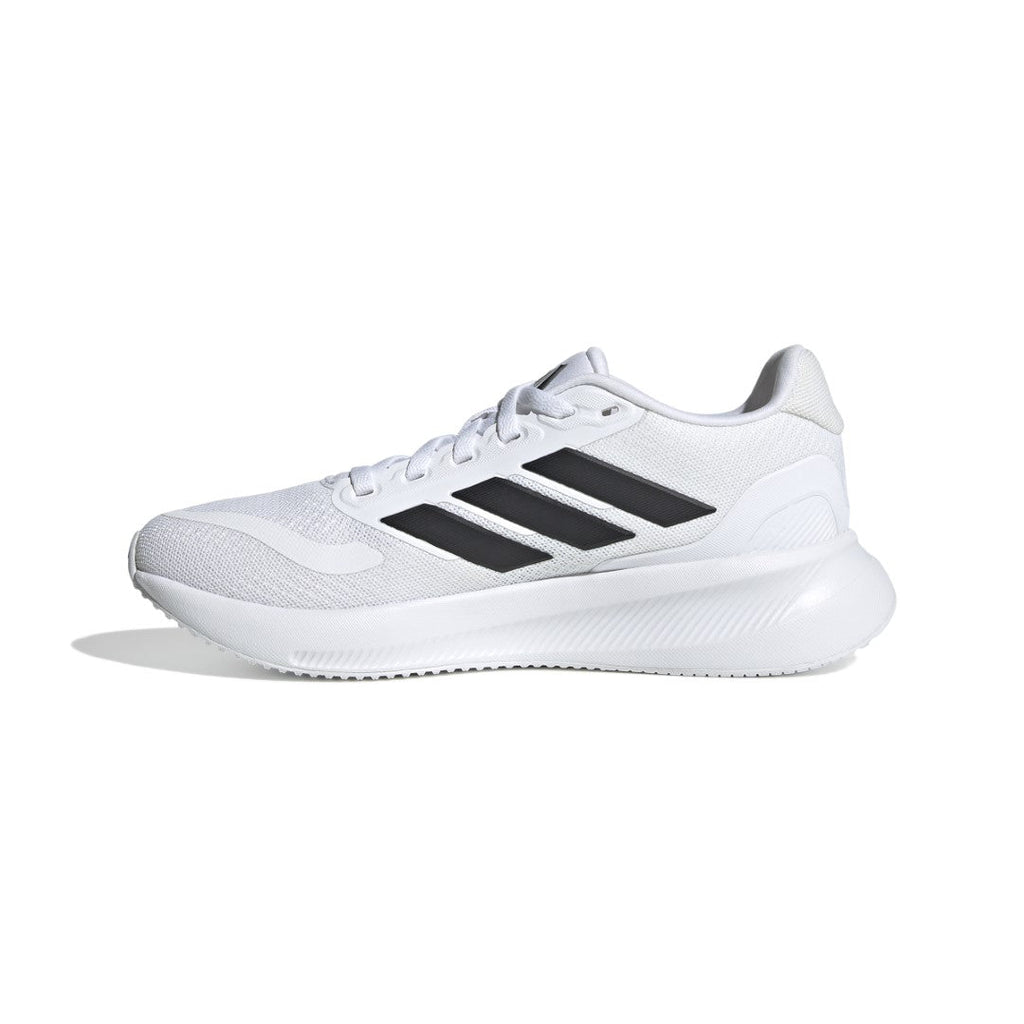 Runfalcon 5 Shoes