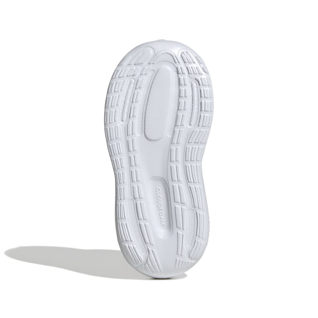 Runfalcon 5 Shoes